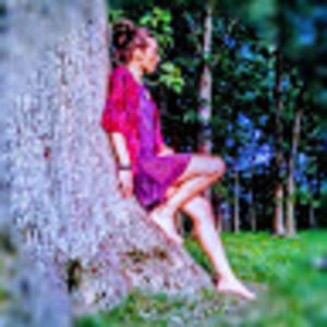 Meet your Posher, Kara